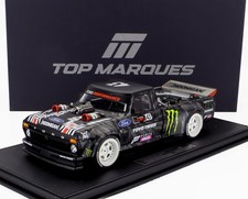1/18 TOPMARQUES - FORD USA -