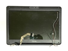 Schermo per Toshiba Satellite