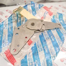 REGOLAZIONE DX SEDILE DX