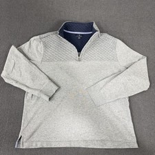 Felpa brooks brothers uomo - felpa,