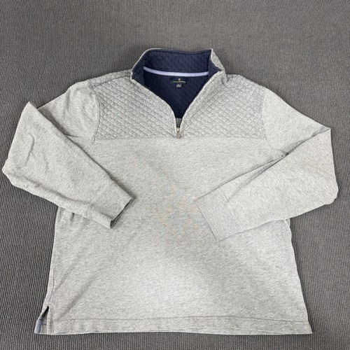 Felpa brooks brothers - brooks,