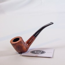 BBB Minerva 714 Estate Pipe