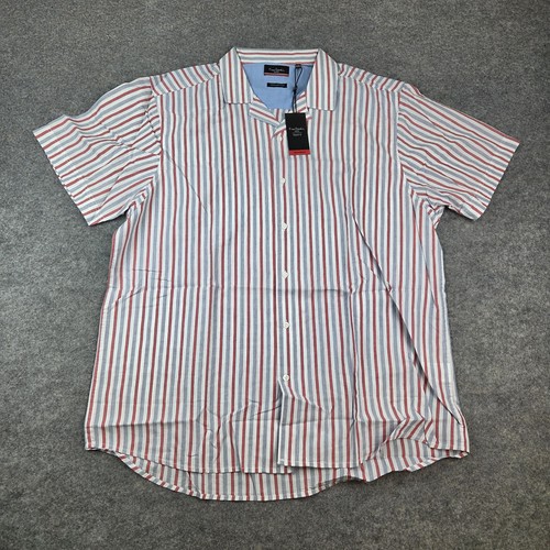Camicia uomo xxl pierre - uomo,