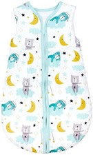 Sacco Nanna 2.5 TOG Tutte le