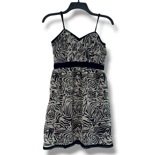 Women medium y2k babydoll - medium,
