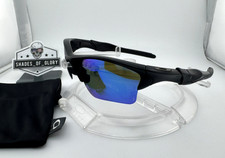 OAKLEY HALF JACKET 2.0 XL