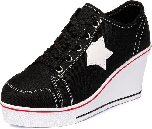 Nuove scarpe donna zoifada - scarpe,
