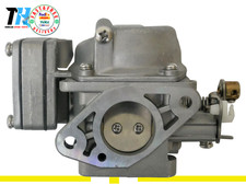 Per carburatori Yamaha