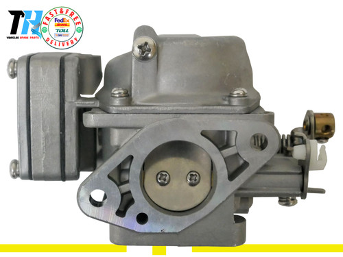 Per carburatori yamaha - carburatori,