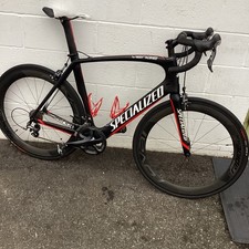 Specialized venge pro - pro., 58cm