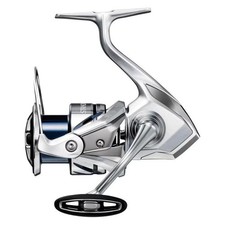Mulinello spinning shimano - spinning,