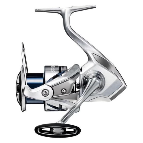 Mulinello spinning shimano - mulinello,