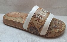 Alviero martini classe teen - alviero,