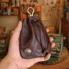 Portamonete portamonete