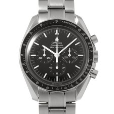 OROLOGIO OMEGA Speedmaster