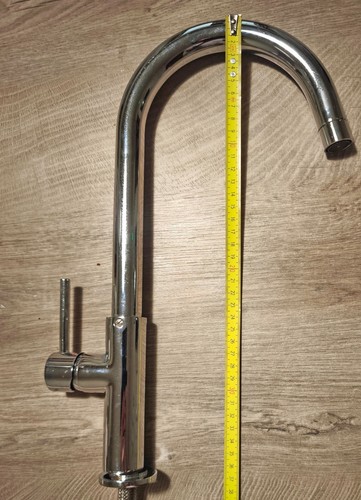 Miscelatore cucina franke - miscelatore,