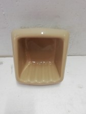 ACCESSORIO BAGNO IN CERAMICA