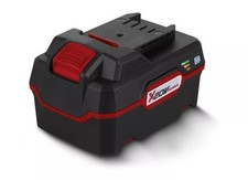🔋BATTERIA🔋 PARKSIDE 20V LITIO 4,0Ah NUOVA ALTE PRESTAZIONI PACCO DA 20V 2026 ✅