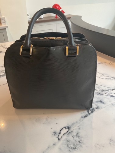 Borsa louis vuitton epi - vuitton,
