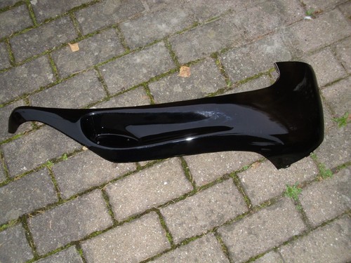 Italjet formula 125 - 50,