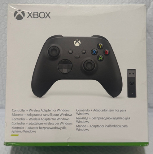 Microsoft controller wireless - microsoft,