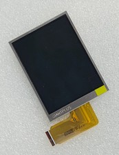 Per Fujifilm S2500 S2800 S2940