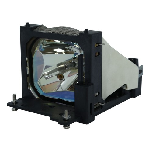 Lampada alloggiamento serie - e,
