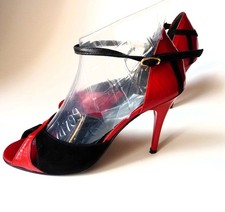 Scarpe da ballo Madreselva