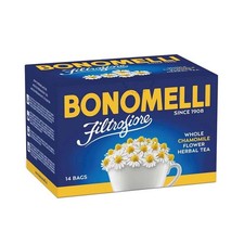 Bonomelli - Filtrofiore