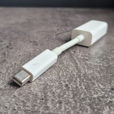 Adattatore originale APPLE