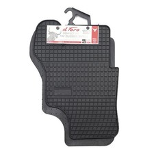 FROGUM per VW TRANSPORTER III Bus Transporter T3 Kastenwagen