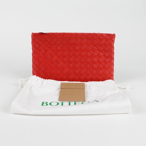 Bottega veneta intrecciato - bottega,