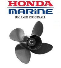 ELICA FUORIBORDO ORIGINALE