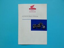 Brochure / Catalogue / Booklet