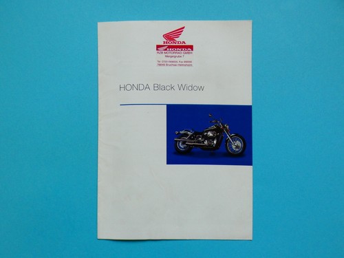 Brochure catalogo - catalogo, /