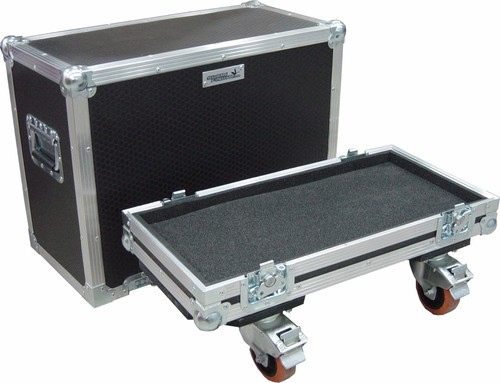 Vox ac15 amp combo swan - ac15,