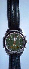 orologio uomo timex expedition indiglo
