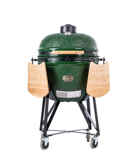 Ynni kamado verde xxl - ynni,