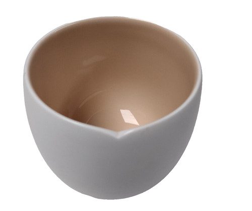 Nespresso origin india mahdavi - nespresso,