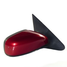 Renault Laguna II 2002