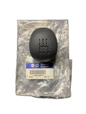 1769720614 POMELLO CAMBIO FIAT BRAVO, BRAVA 1998-2001, MAREA 1996-2002 ORIGINALE