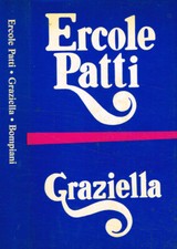 Graziella. . Ercole Patti