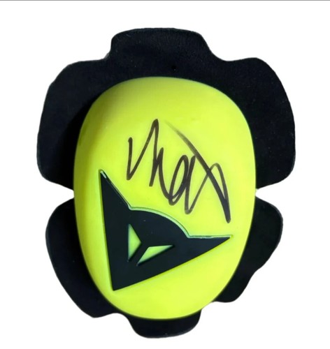 Valentino rossi motogp - valentino,