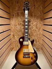 Gibson Les Paul Pro Deluxe
