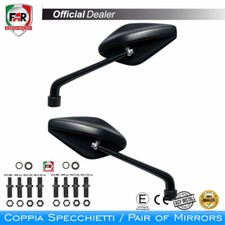 COPPIA SPECCHI FAR 7448 E 7449