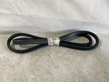 Posteriore Sinistra GUARNIZIONI PORTIERE RENAULT Clio Serie IV (1219) 90 876291