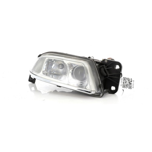 Faro anteriore destro - destro,