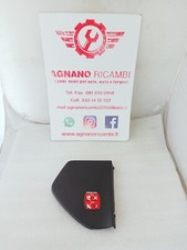 cover copertura tappo cruscotto DX PASSEGGERO PEUGEOT 307 9634506777