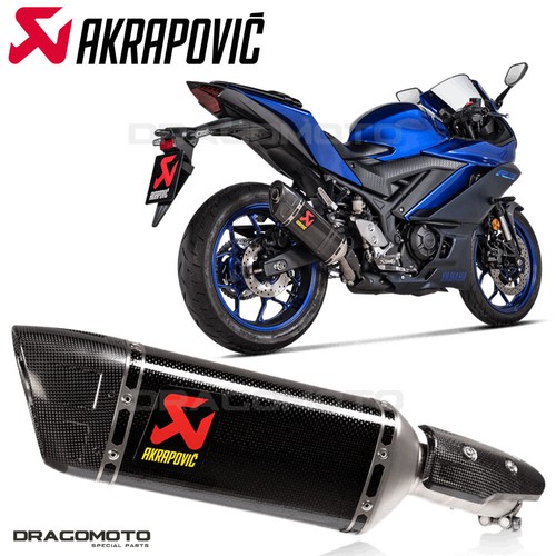 Yamaha yzf 2022 2023 - yamaha, mt-03