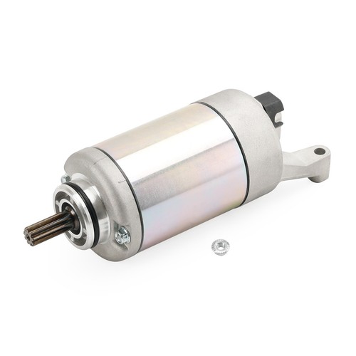 Motorino avviamento per 1090 - avviamento,